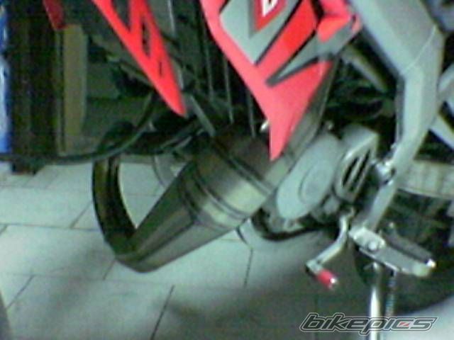 Photo 862310