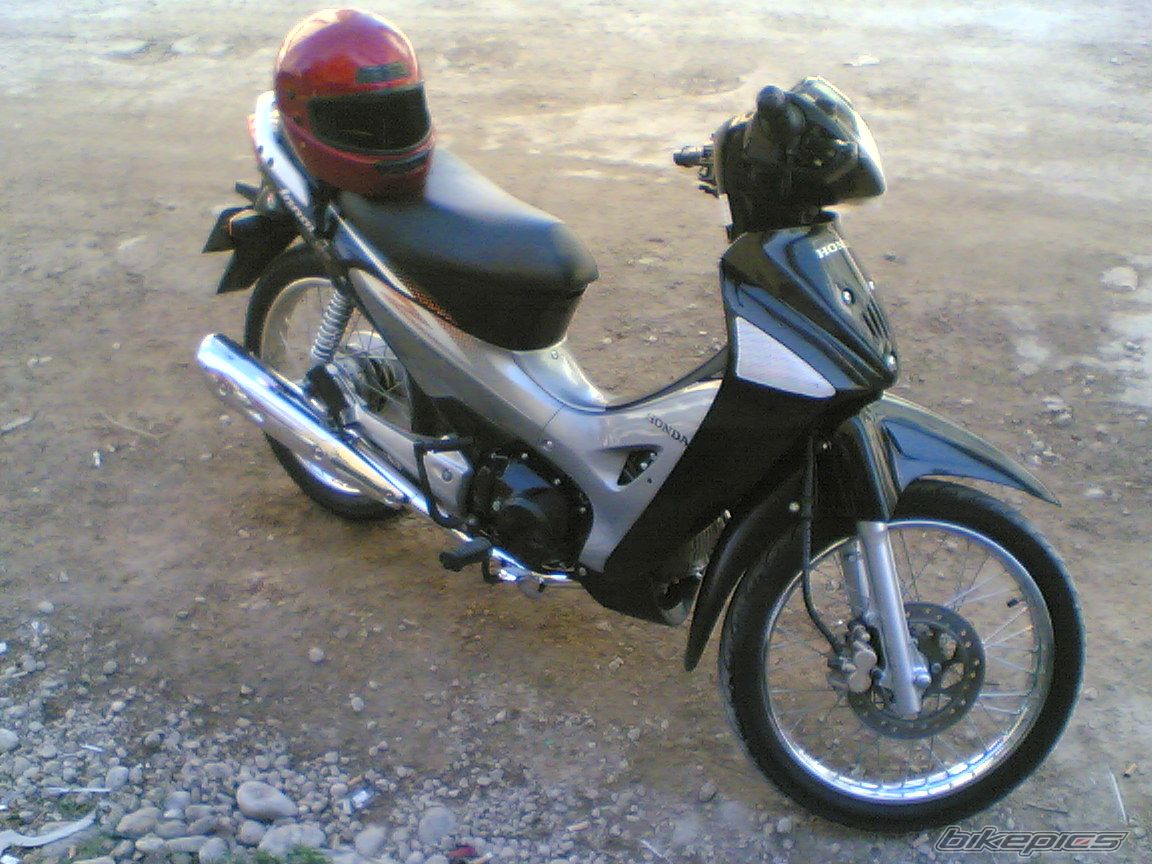 Bike Photo 862317