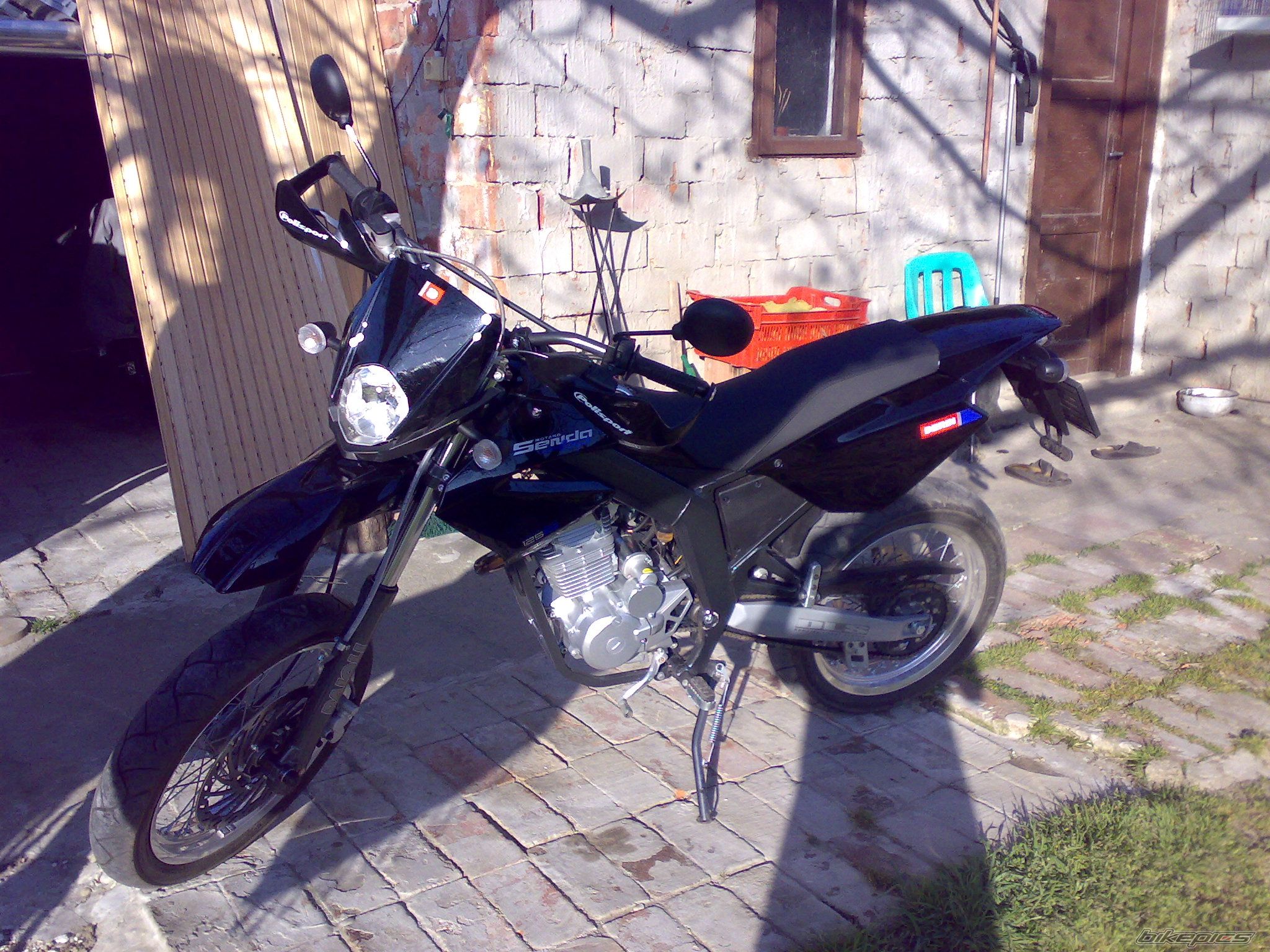 Photo 862318