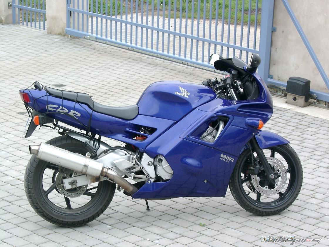 Bike Photo 862321
