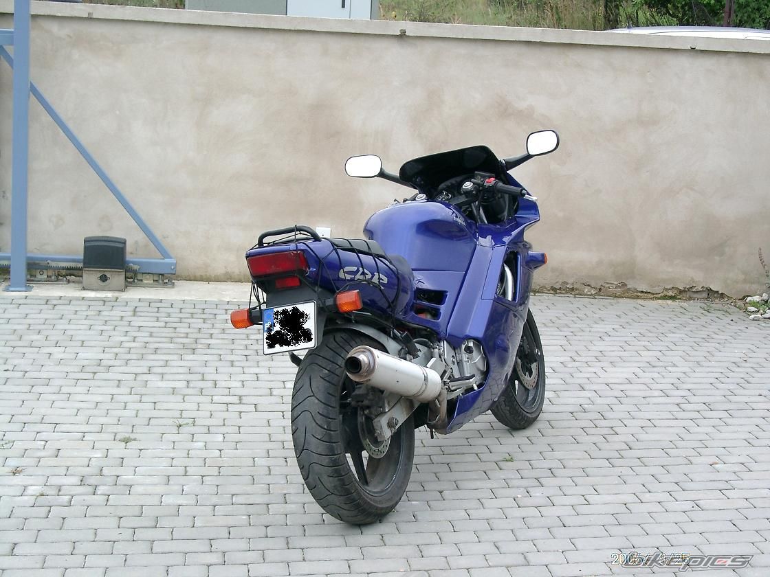 Bike Photo 862322