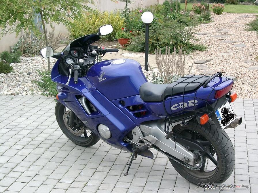 Bike Photo 862323