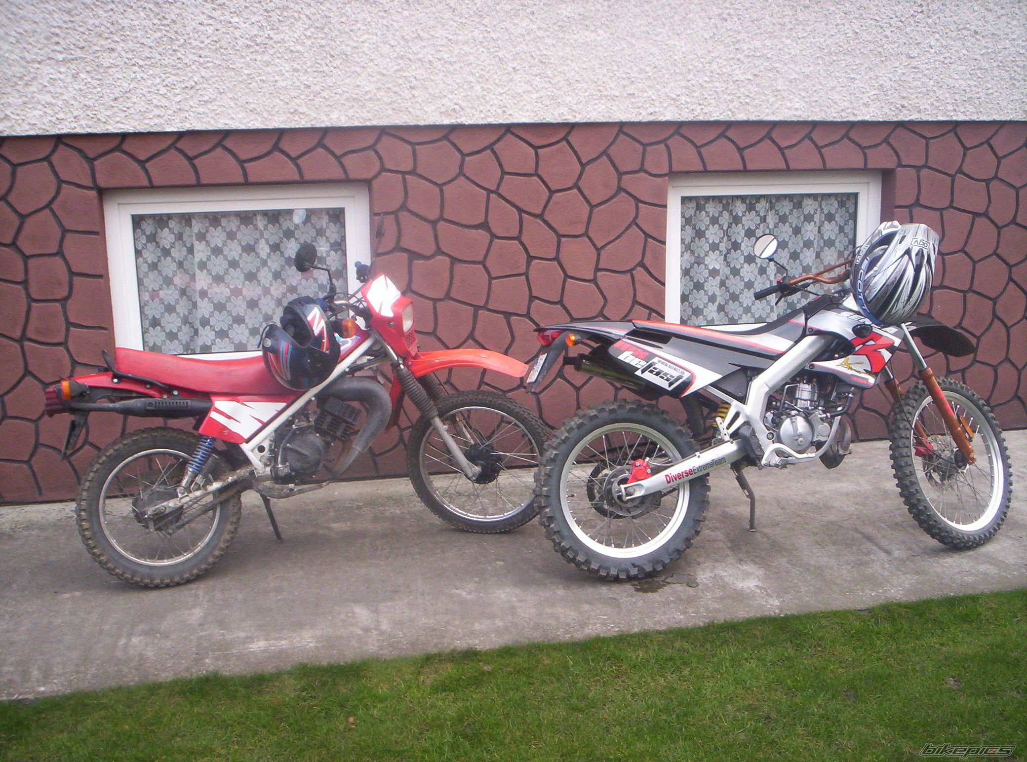 Photo 862324