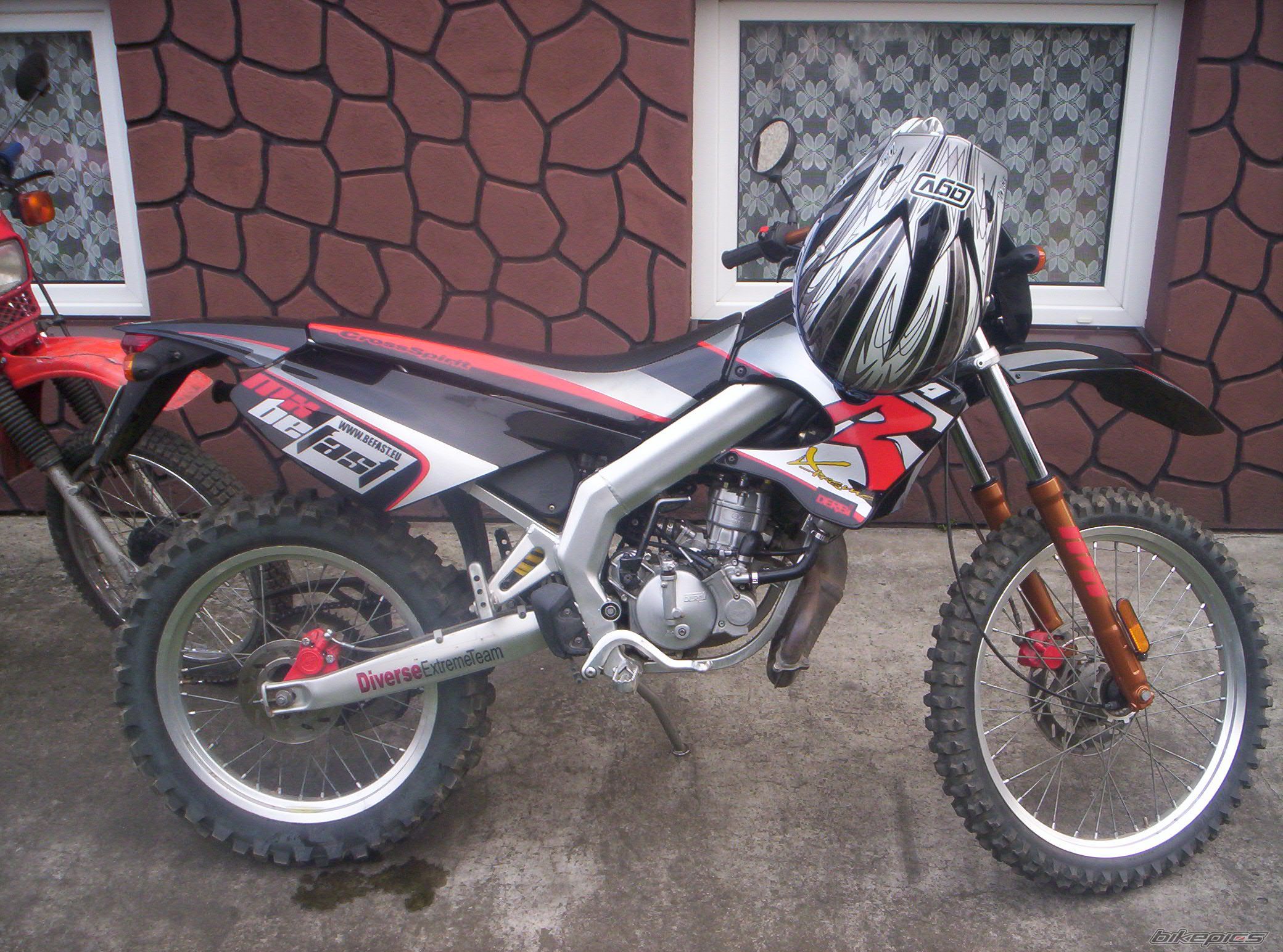 Bike Photo 862325
