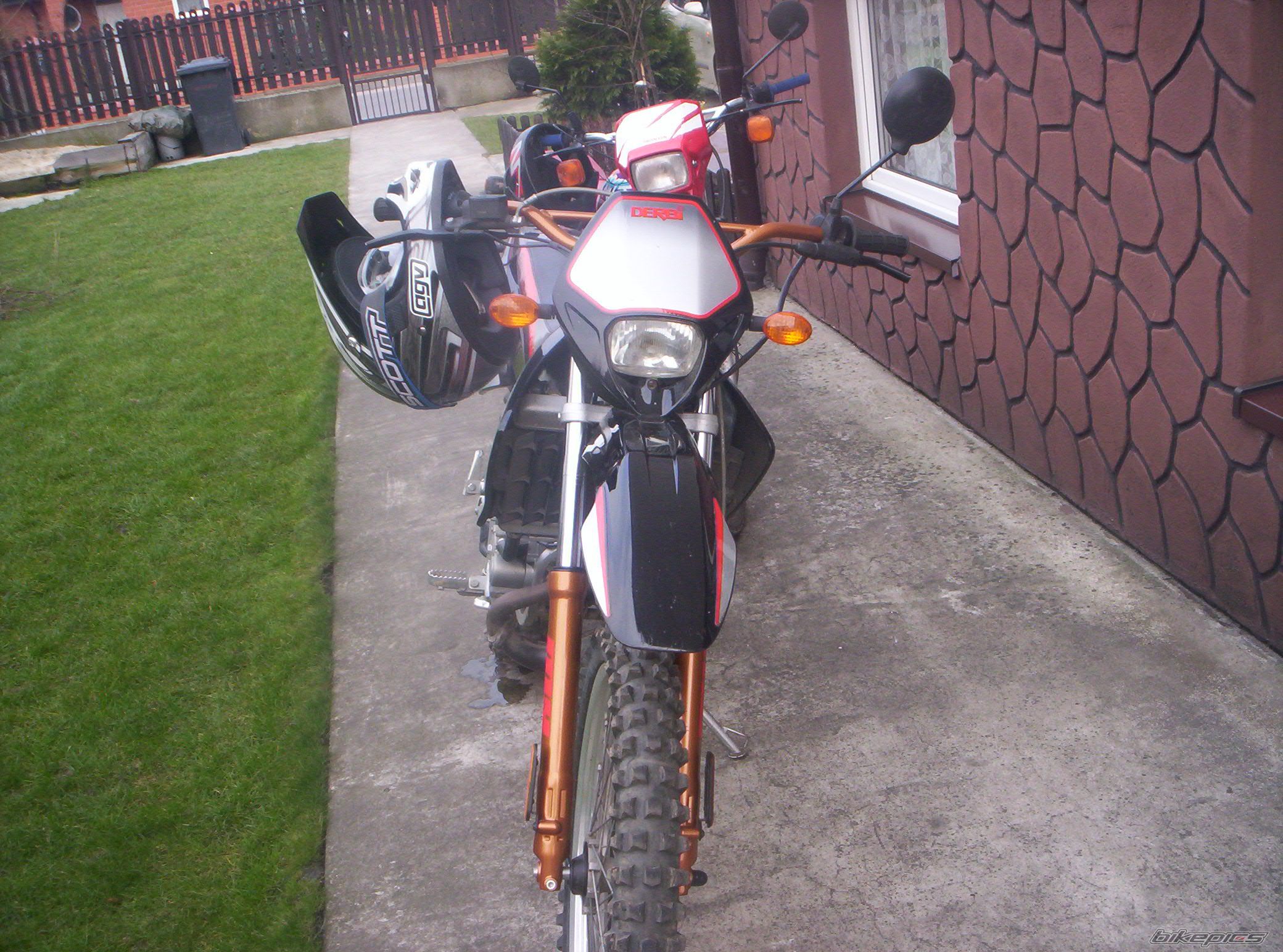 Photo 862327