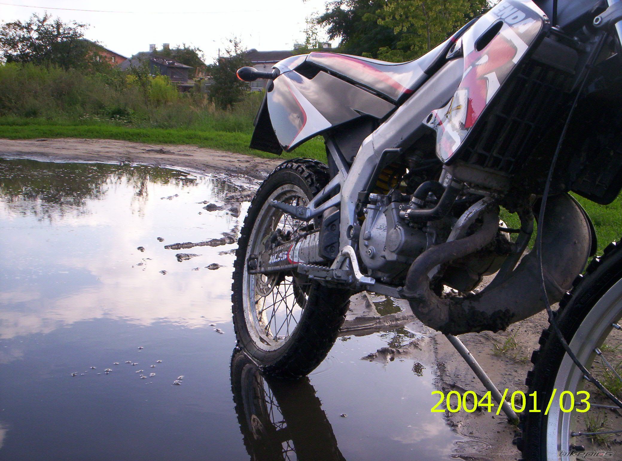 Photo 862328