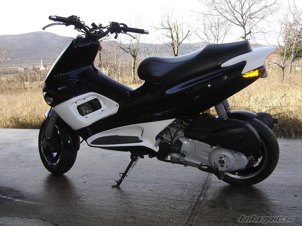 Photo 862329