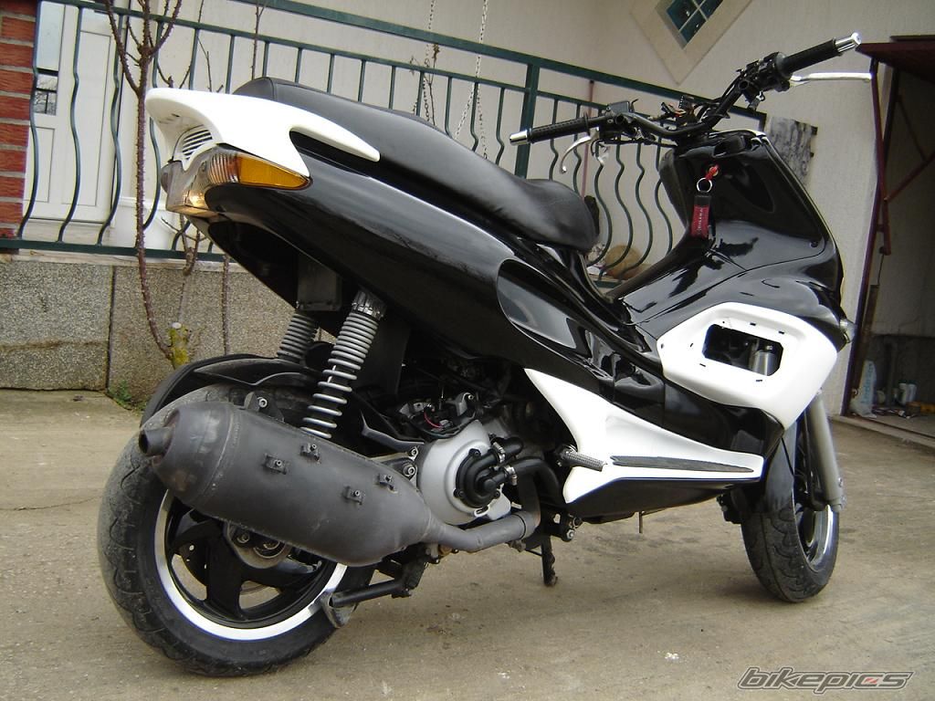 Photo 862331