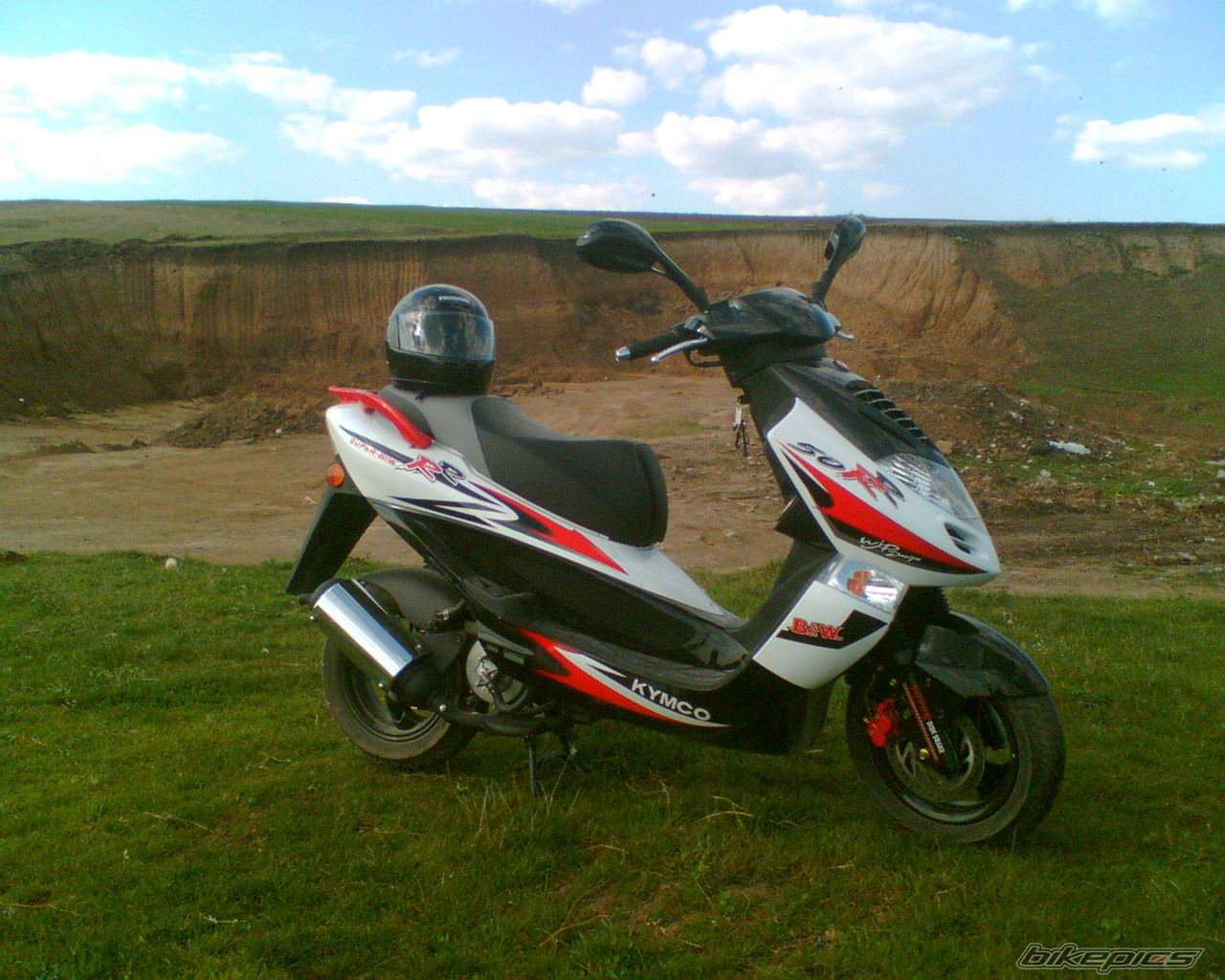 Photo 862336