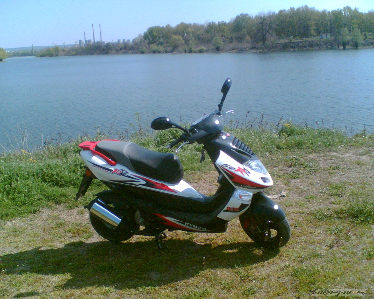 Photo 862337