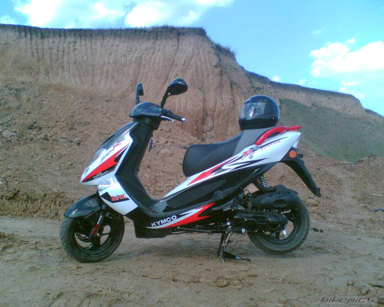 Photo 862338