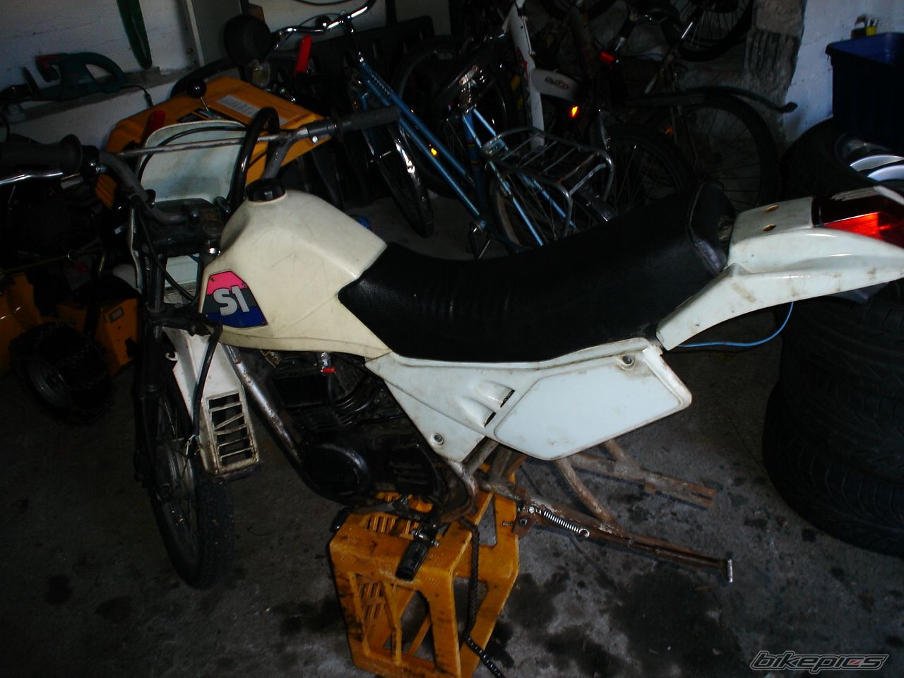Photo 862339