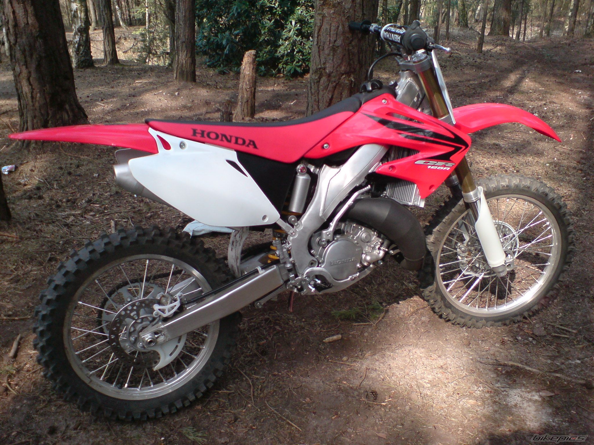Photo 862341