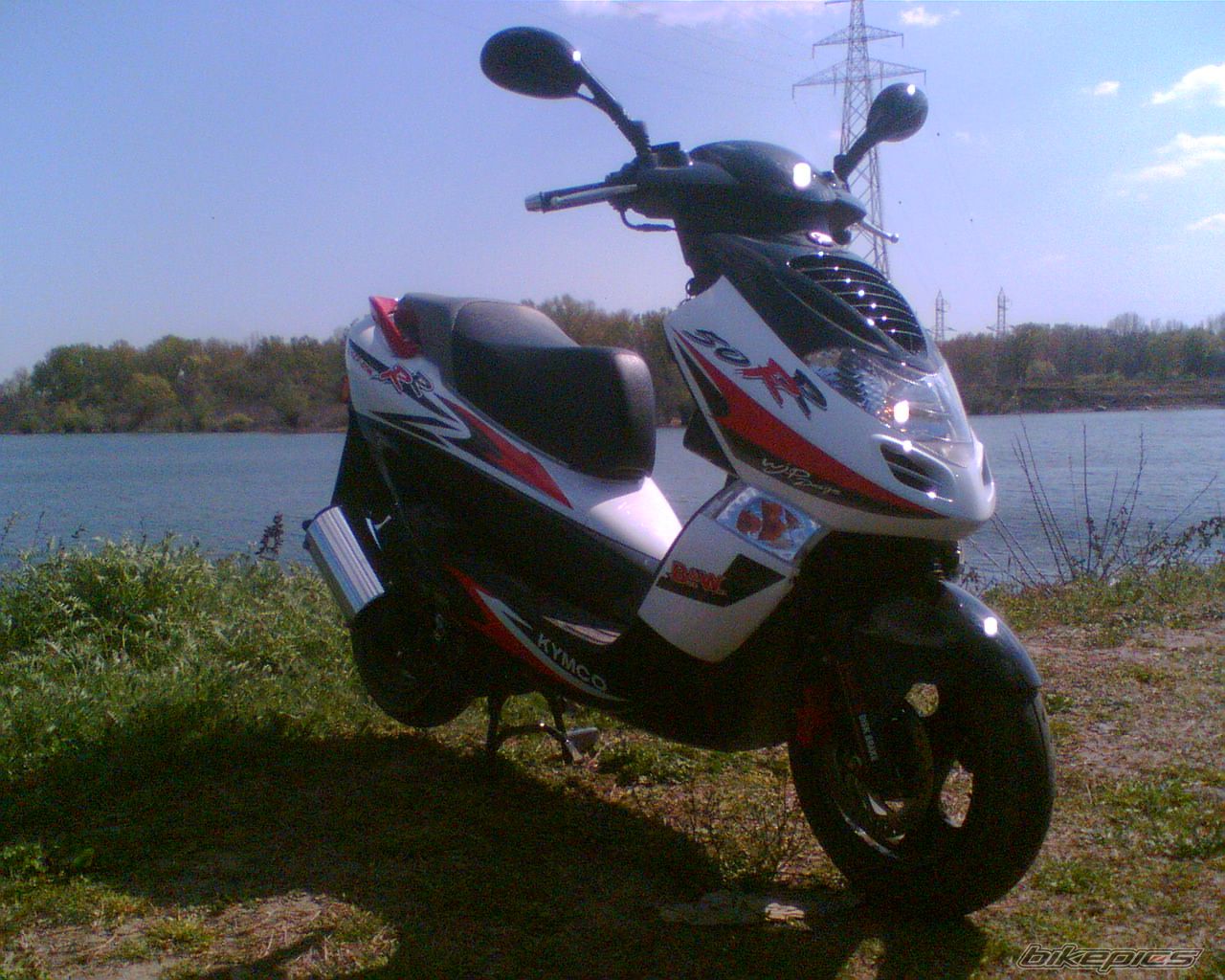 Photo 862342