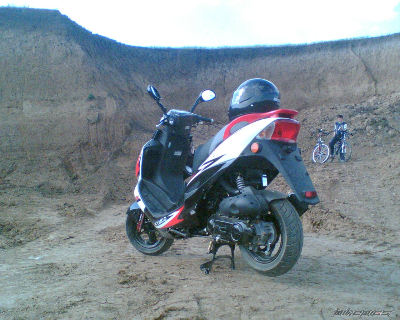 Photo 862343