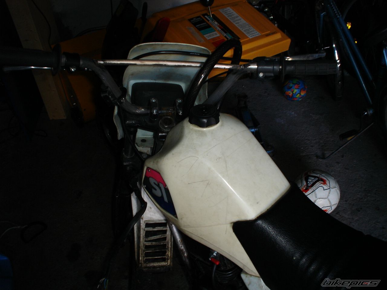 Photo 862345