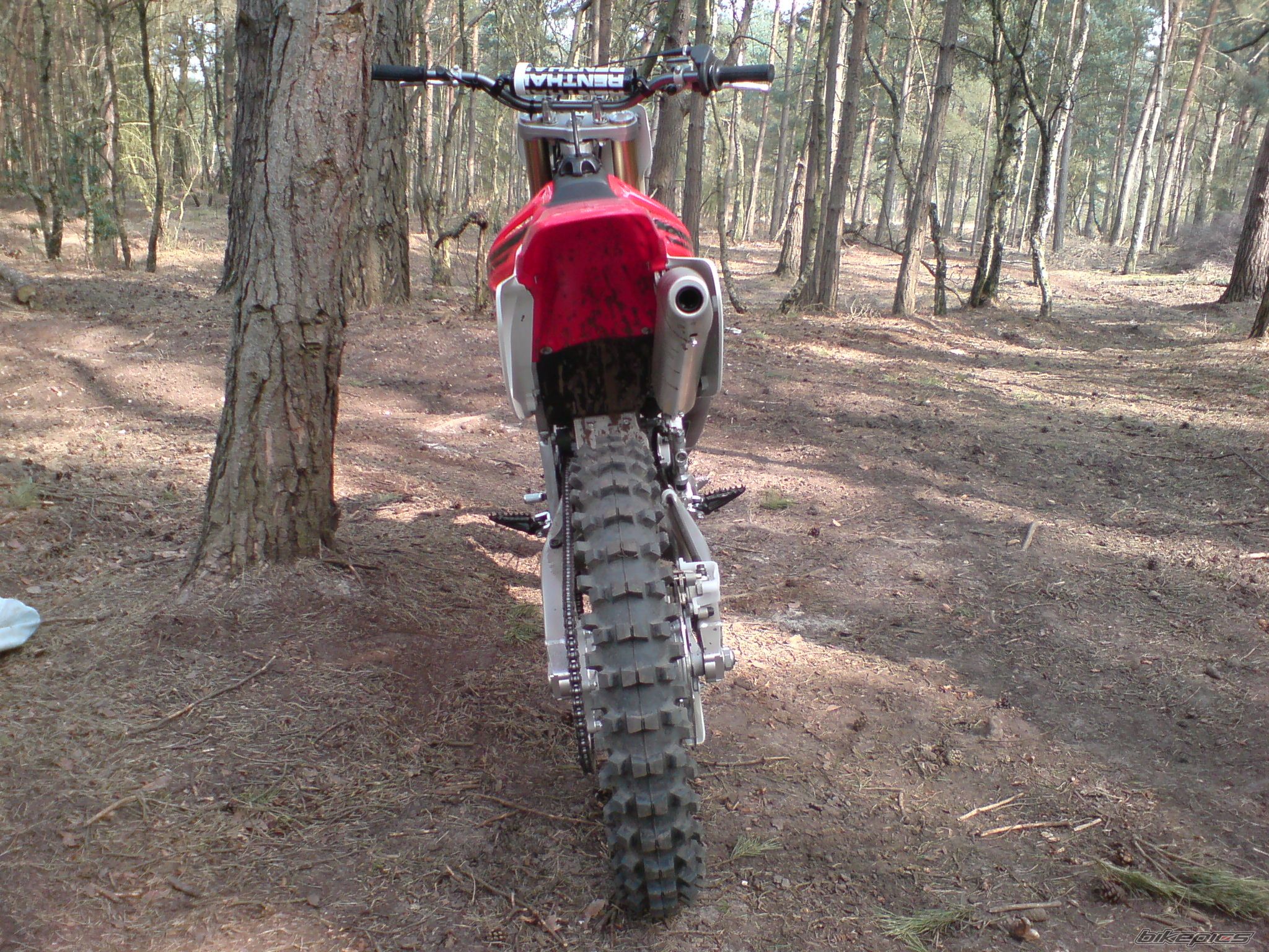 Photo 862347