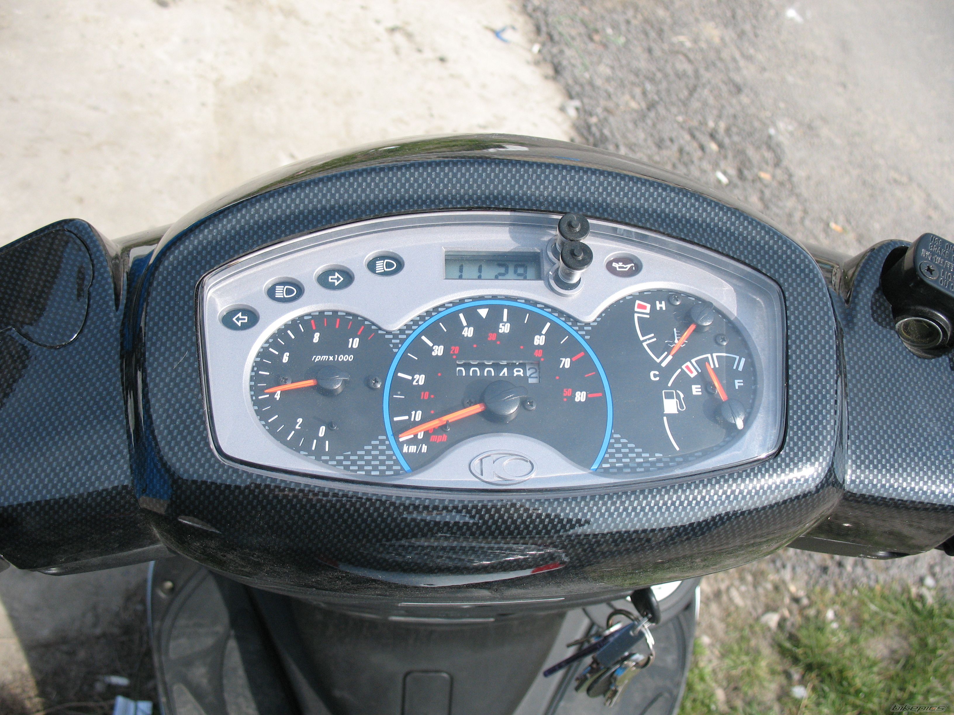 Photo 862349