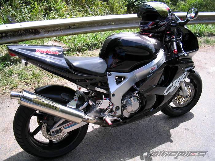 Bike Photo 86235