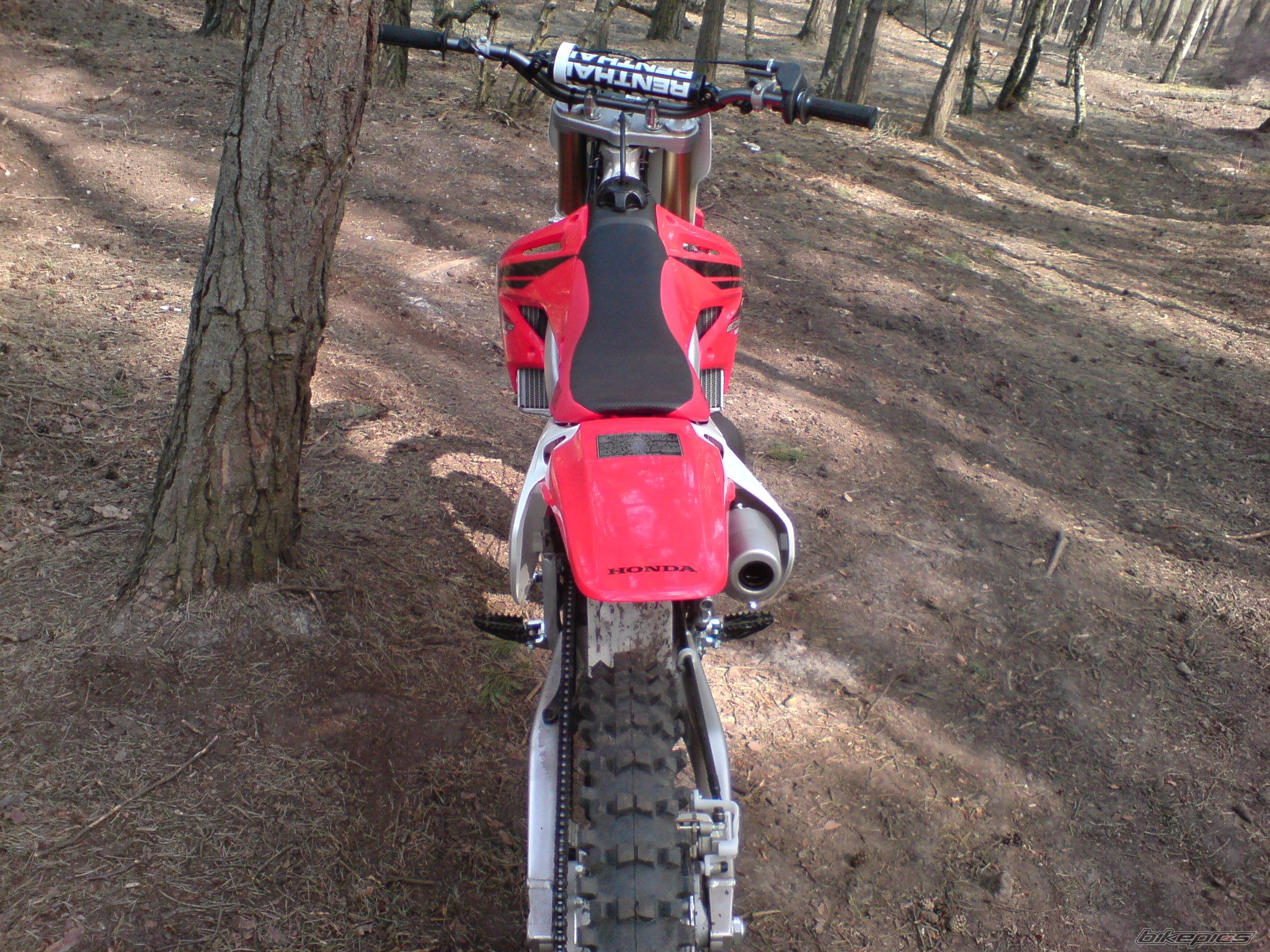 Photo 862351