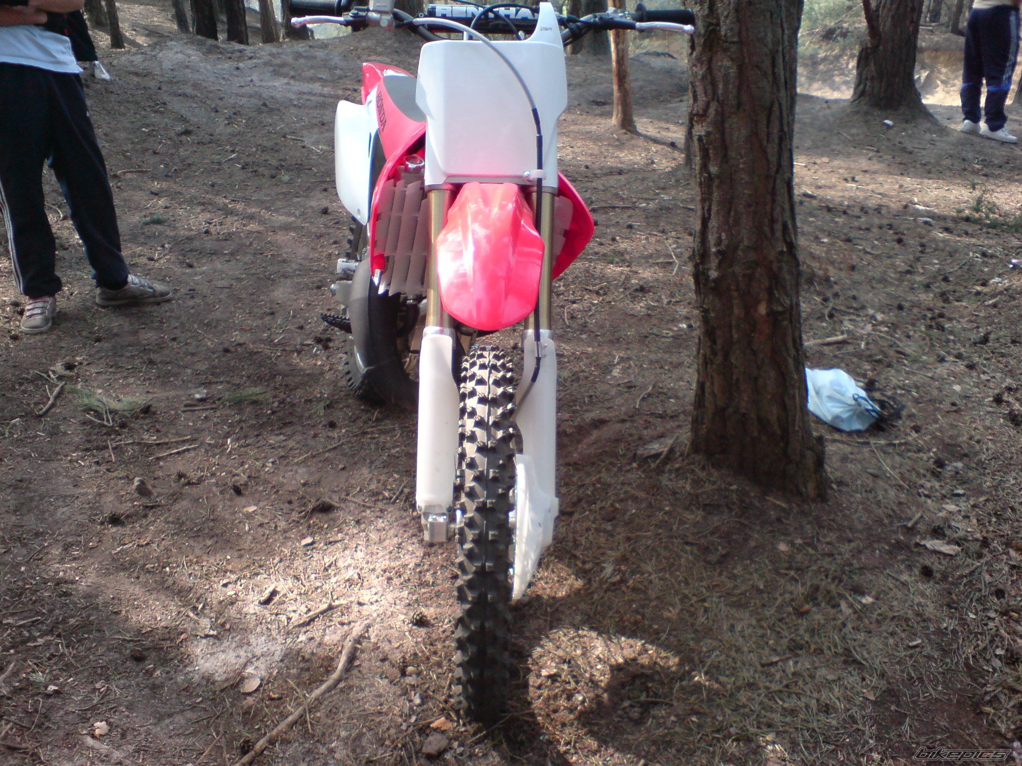 Photo 862352