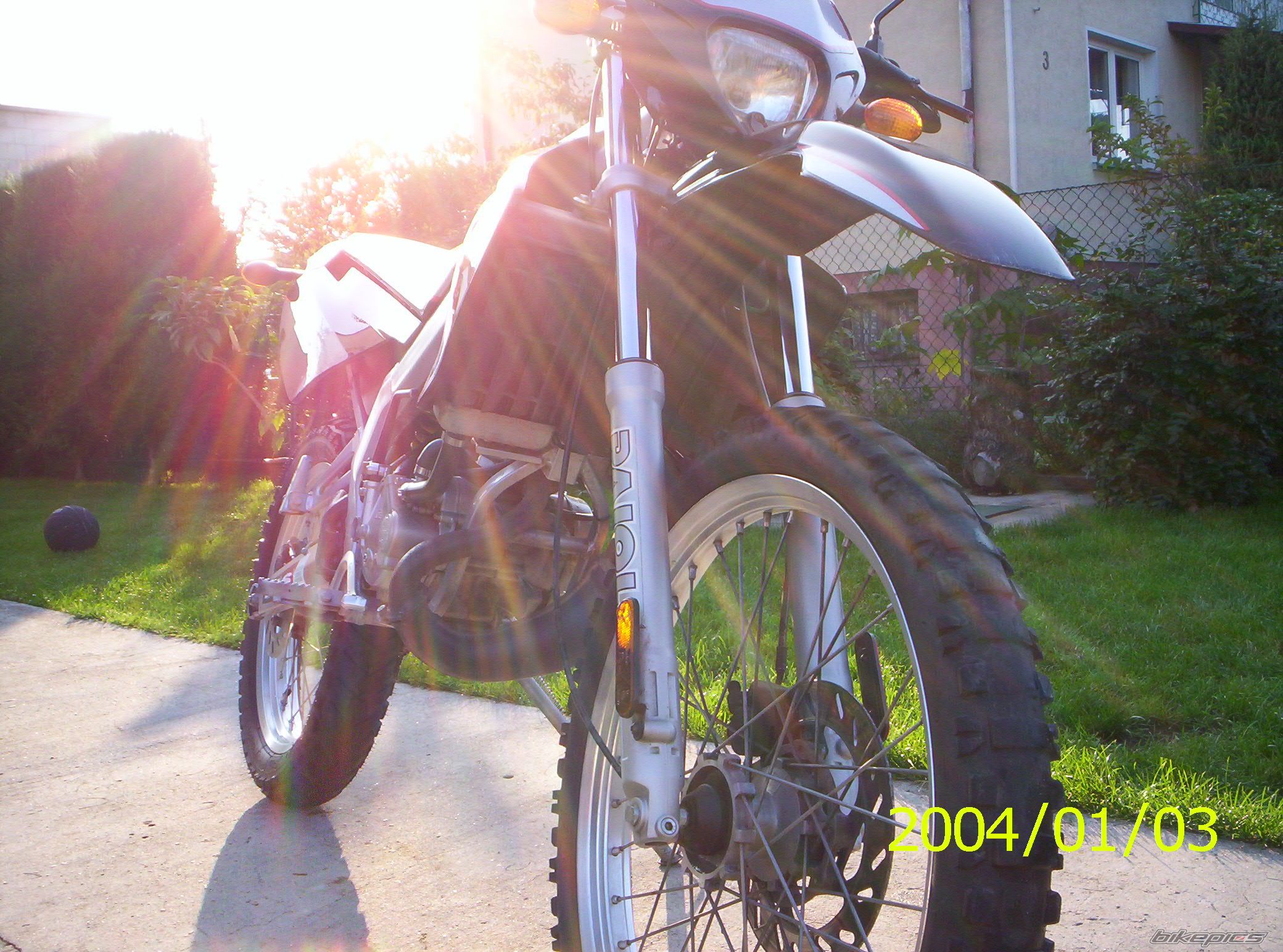 Photo 862353