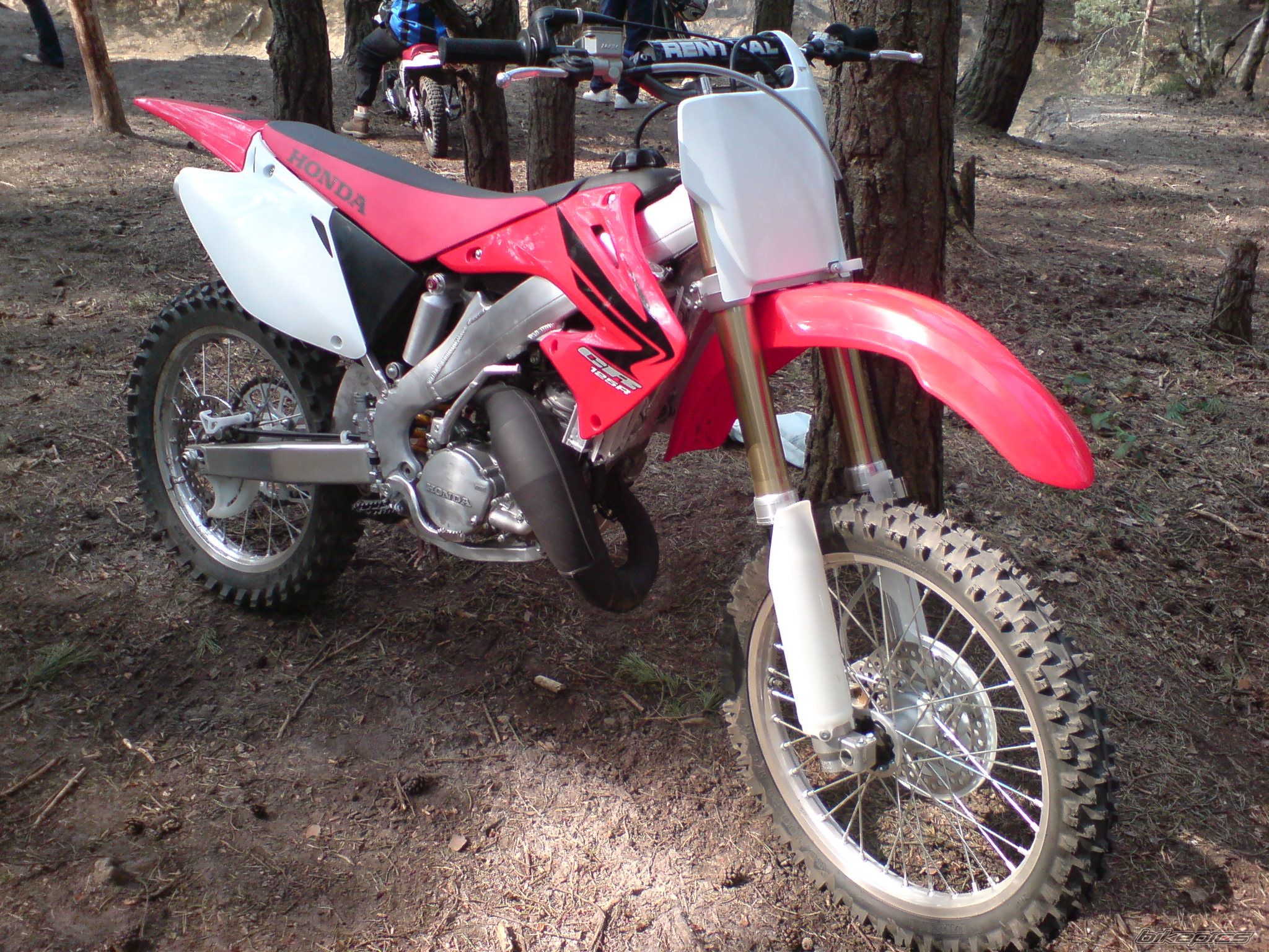 Photo 862354