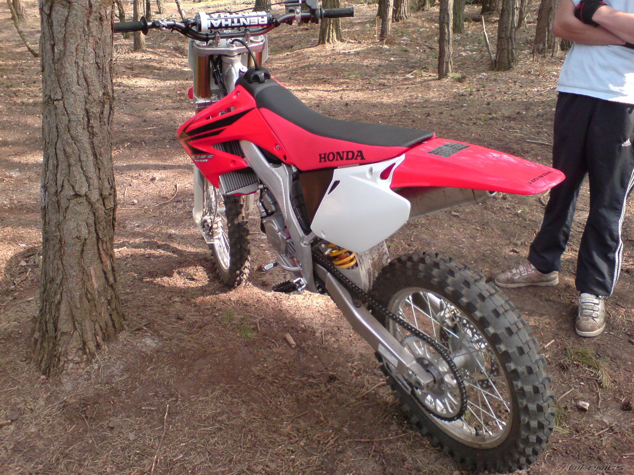 Photo 862355