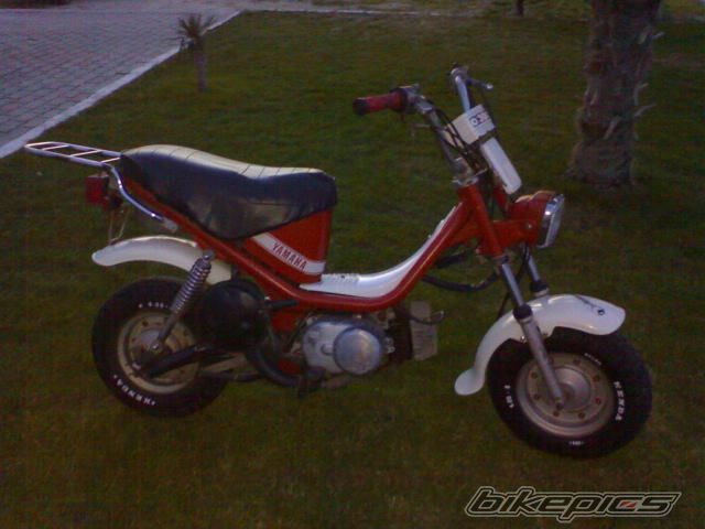 Photo 862361