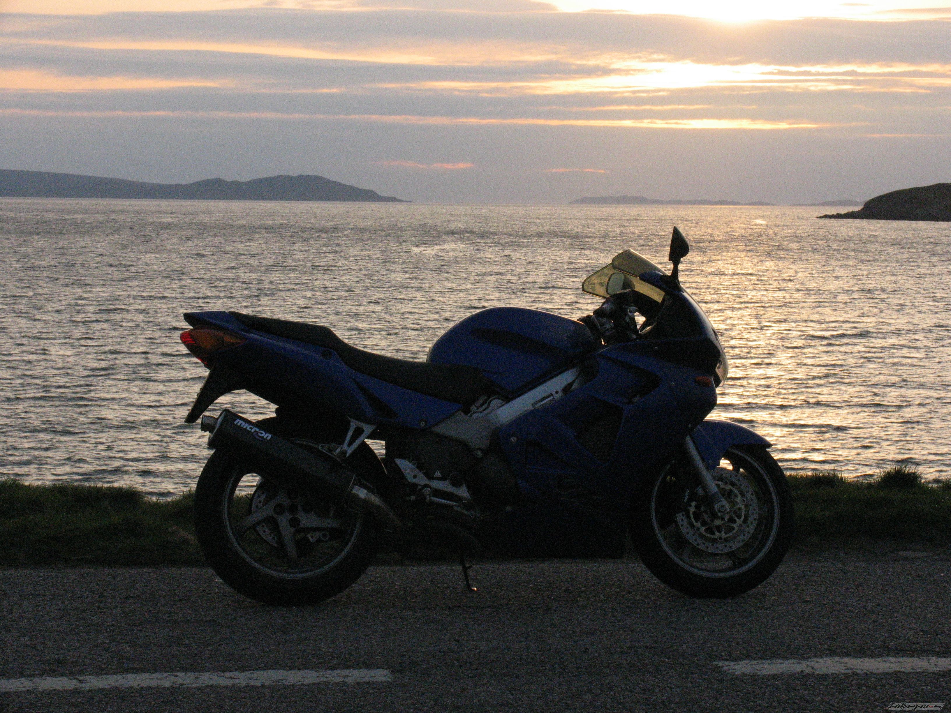 Bike Photo 862363