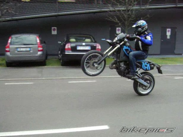 Photo 862365