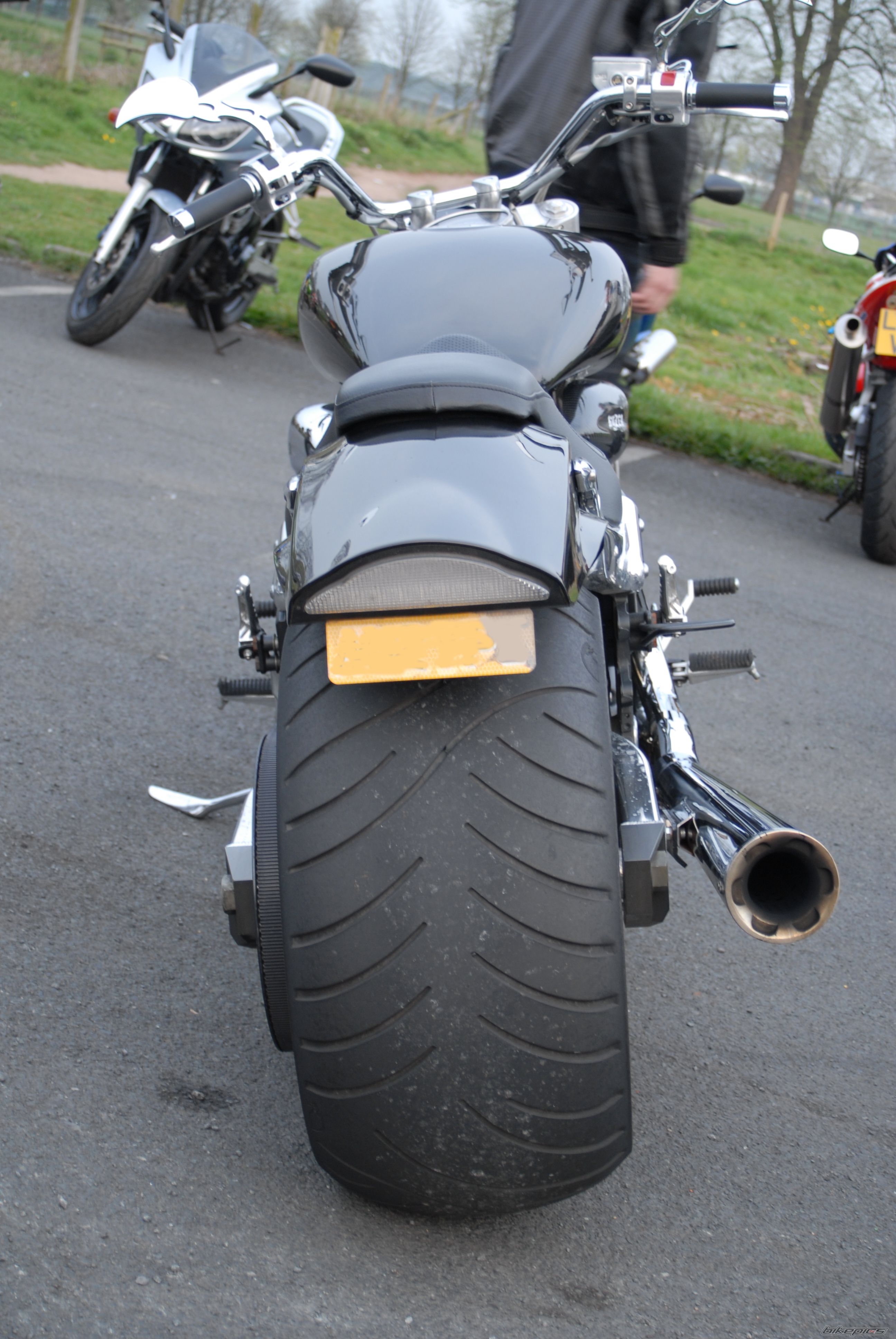 Bike Photo 862378