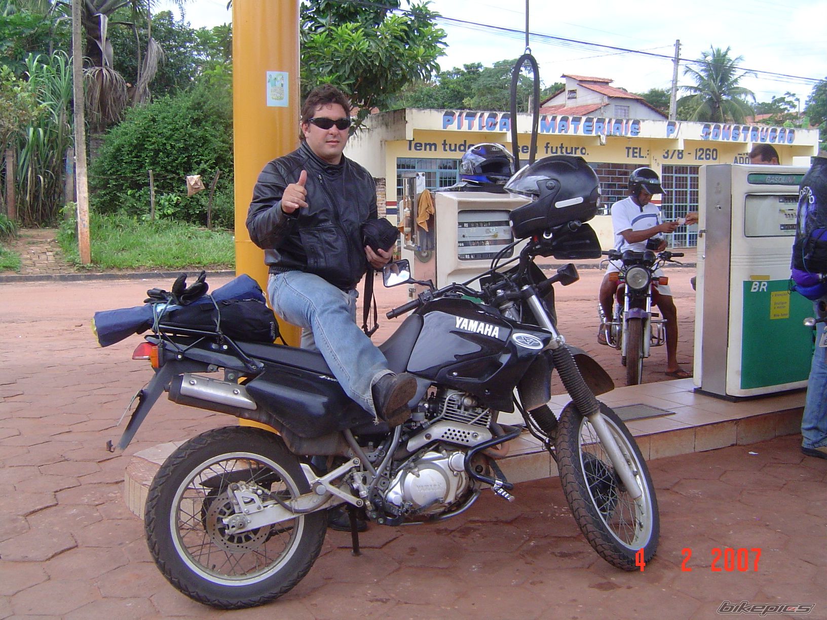 Photo 862382