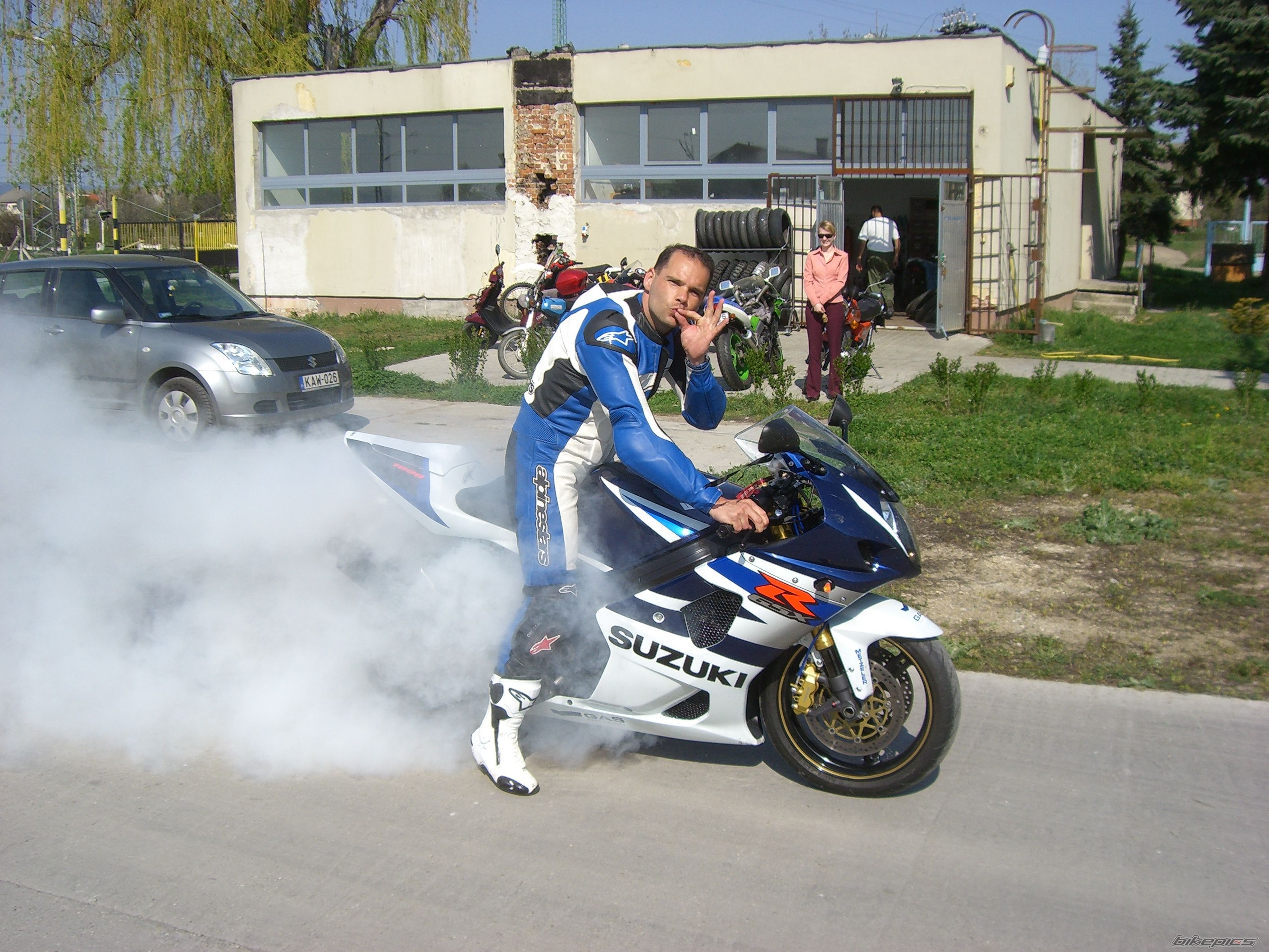 Photo 862383