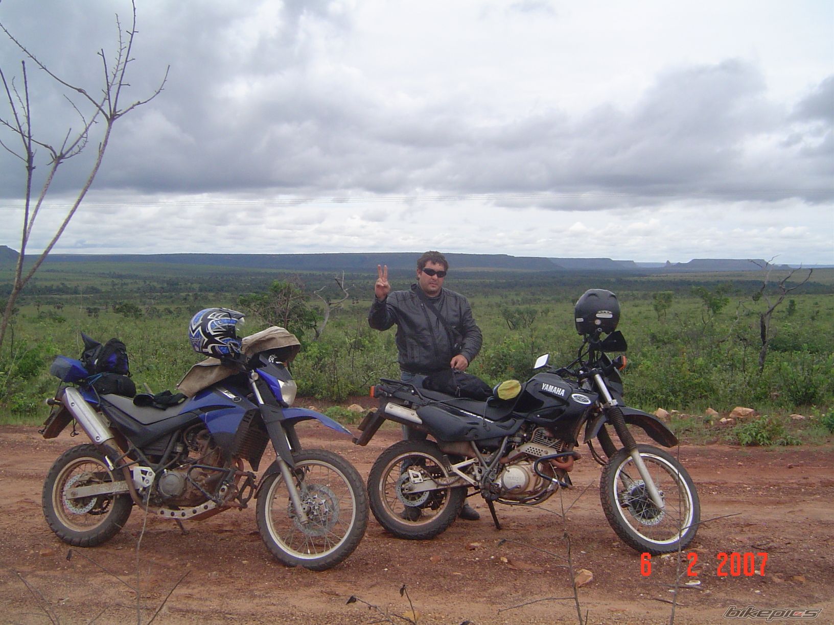 Photo 862384