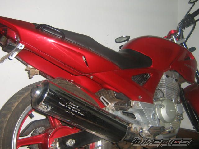 Bike Photo 862390