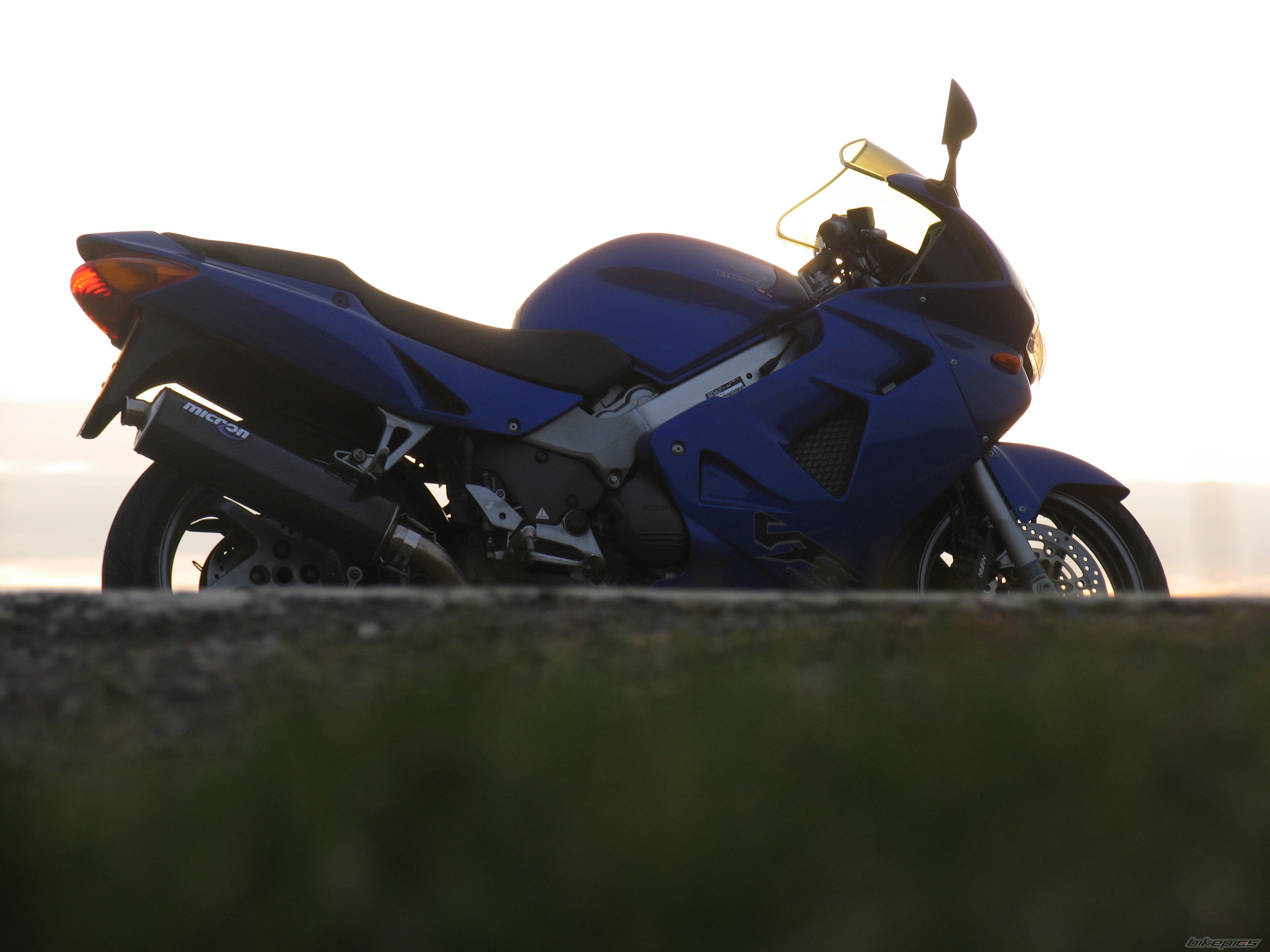 Photo 862394