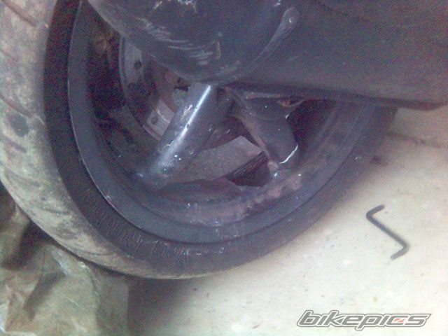 Photo 862420