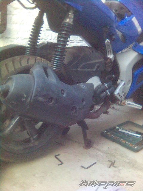 Photo 862421