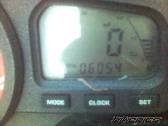Photo 862422