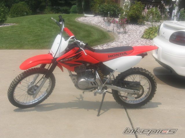 Photo 862445