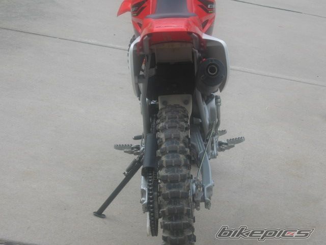 Photo 862448