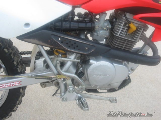 Photo 862451