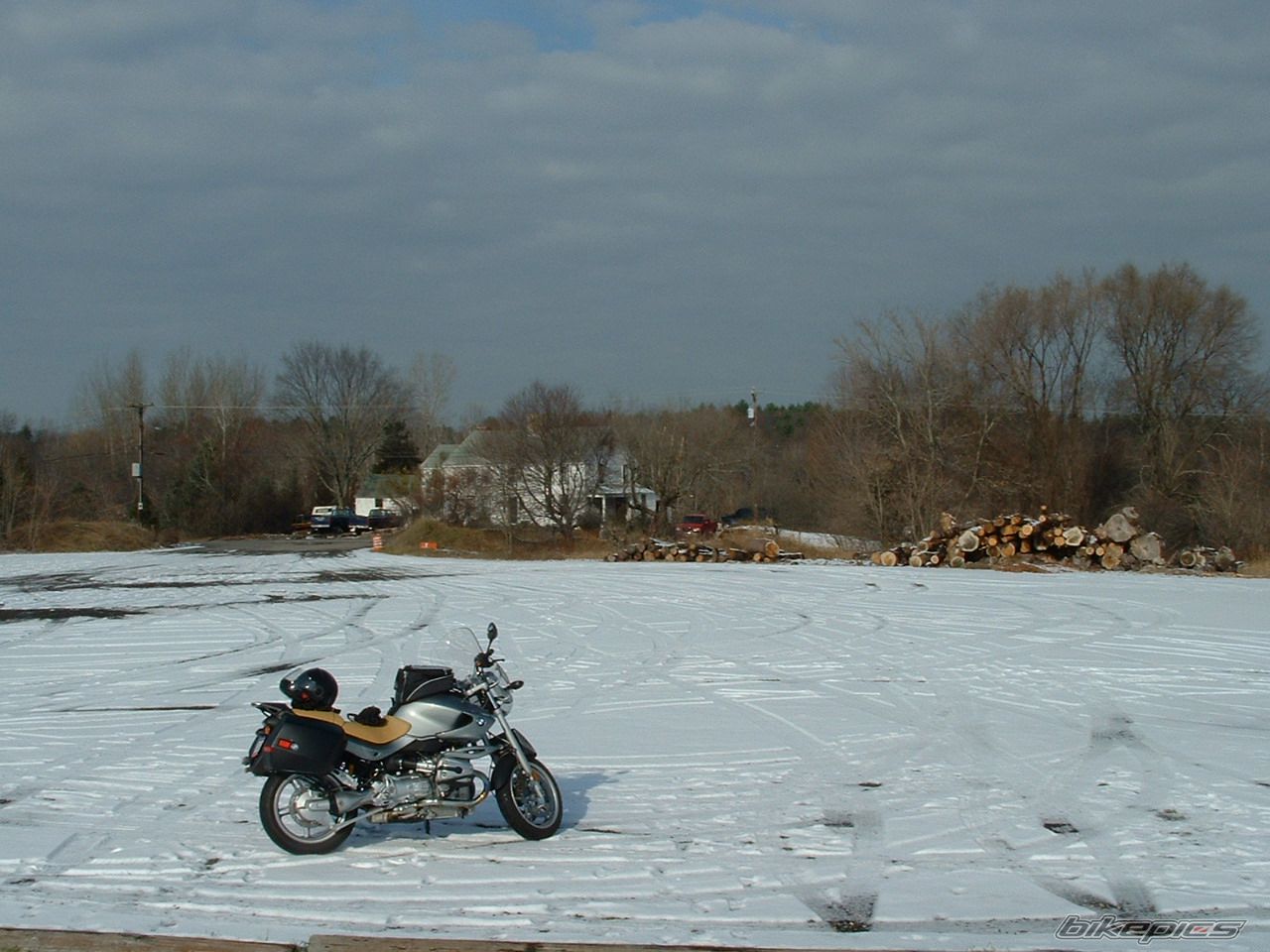 Photo 862452