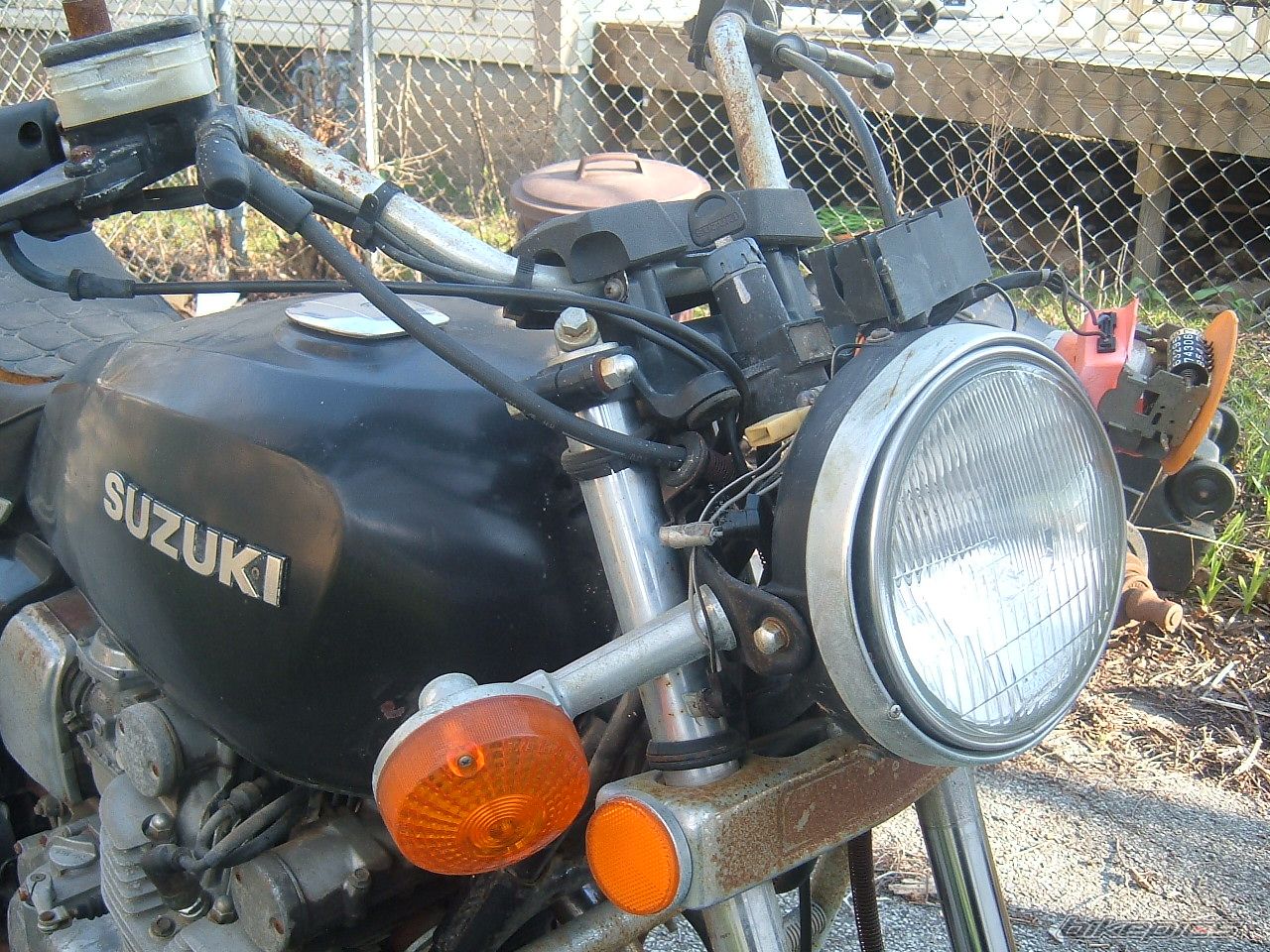 Photo 862460