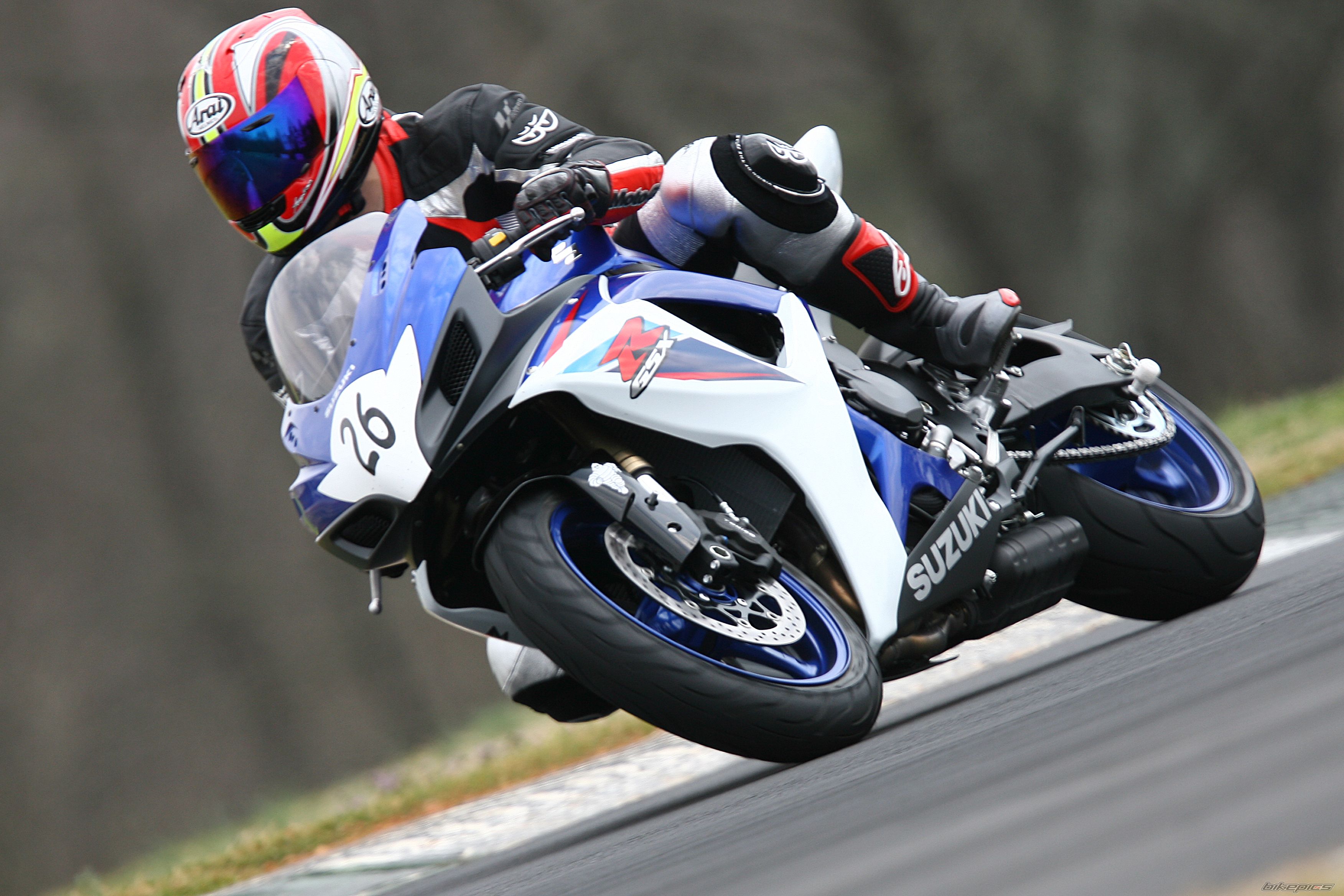 Bike Photo 862469