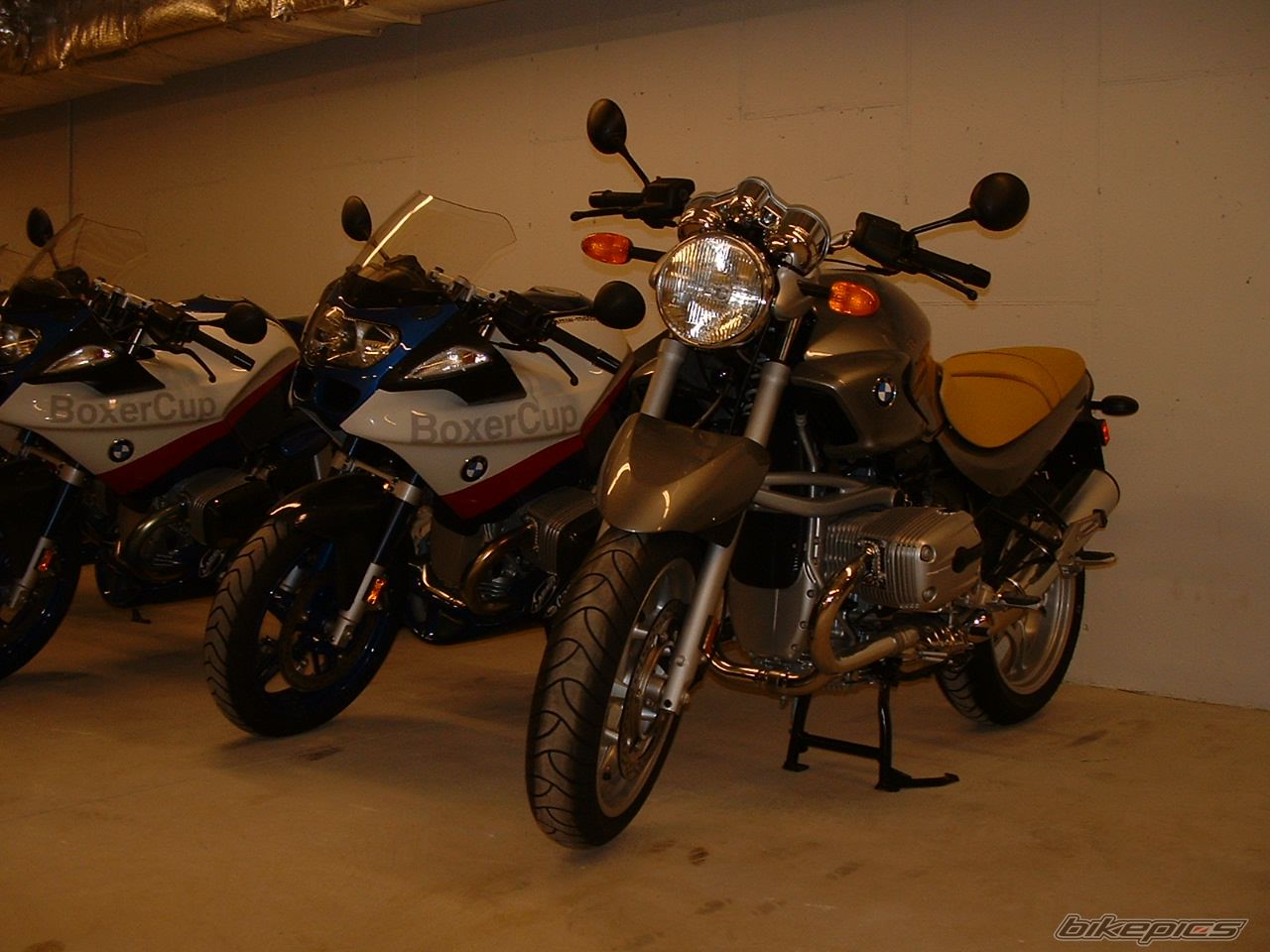 Photo 862499