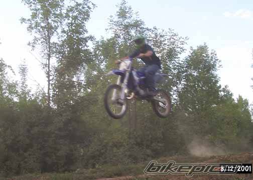 Photo 8625