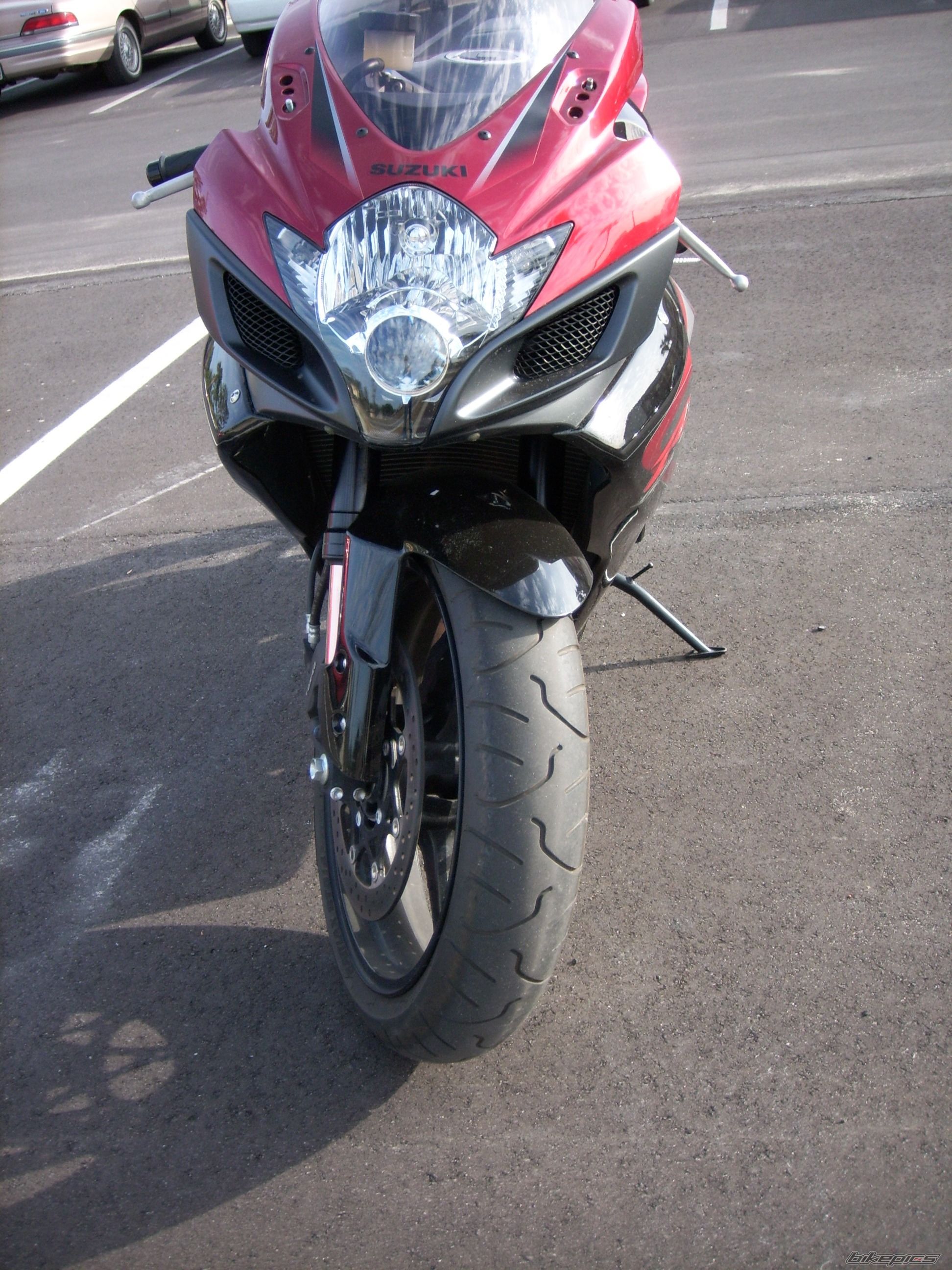 Photo 862503