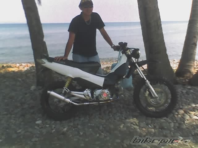 Photo 862504